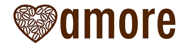 Amore Coffee Service repair